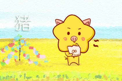 ������2022��4���������� 4�����������ƺò���