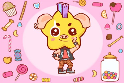 ������2022��4���������� 4�����������ƺò���