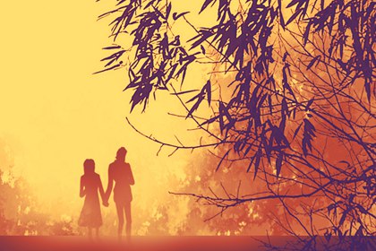 生肖牛的和生鼠的人在一起好吗 彼此包容