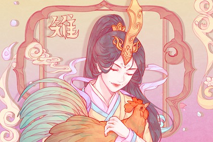 ���༦��ţ���������� �����ò���