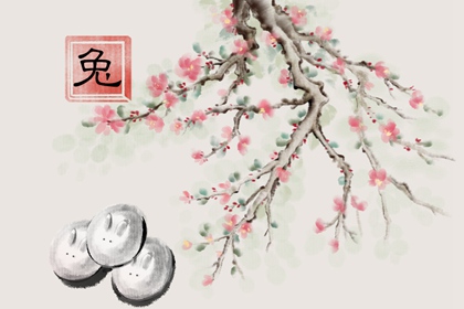 ��Ф�����Ե ���������õĻ���������