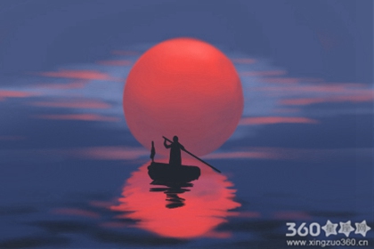 ���Ĵ��� ���TA����TAһ�����㳨��������