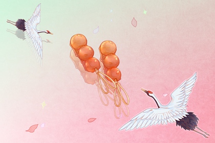 �����������û��ǻ� ���ʲô��Ʒ��