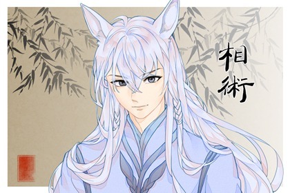 üë�̵��������� �˼ʹ�ϵ�Ƚϲ���