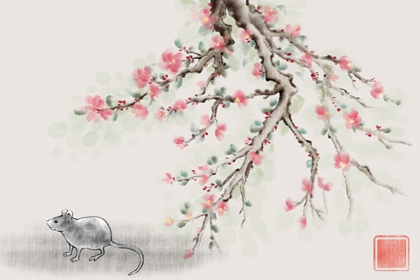 ��Ф��ͼ���һ����� �˴�ĥ�ϲ�̫����