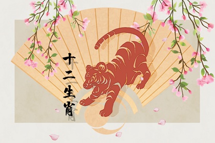 �����������ķ����� ��һ�������