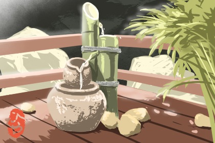 �칫�Ұ�Ǩ��ˮ������ʲô��