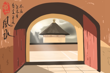 �칫�Ұ�Ǩ��ˮ������ʲô��