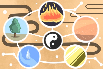 �칫�Ұ�Ǩ��ˮ������ʲô��