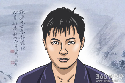 ���������˵����˺��� ������������