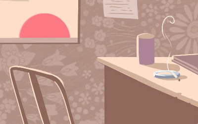 手背有朱砂痣怎么办,痣相好吗?