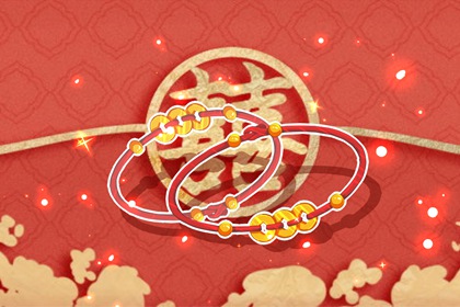 �����������ת����� ��ʲô������