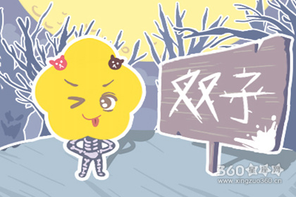 �������ȶ� ��Щ���������׷���