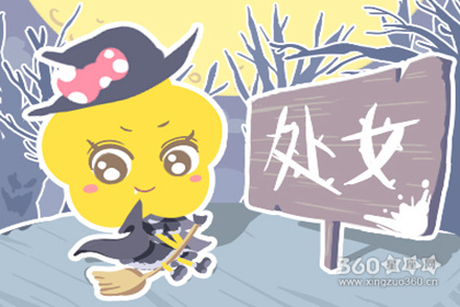 �������ȶ� ��Щ���������׷���