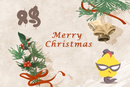 ������Ů���������� ��������Ф�Ը����