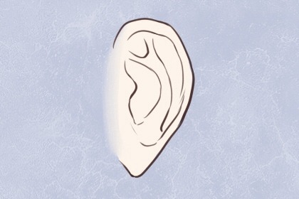 �з������ò��� ������˫��֮��