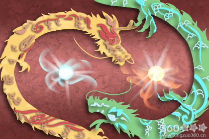 �鷿�İڷ���ʲô��ˮ������