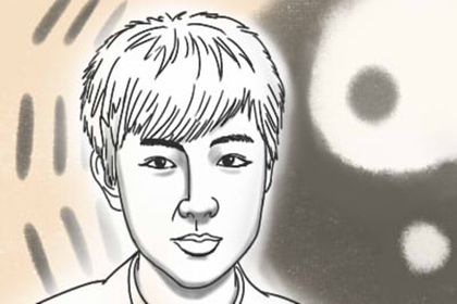 ����ӡ�÷�����ʲô������ ӡ�ó��ֺ��ߵ�����