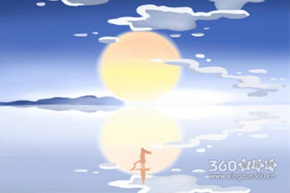 ���࿴������ͼƬ��ȫ