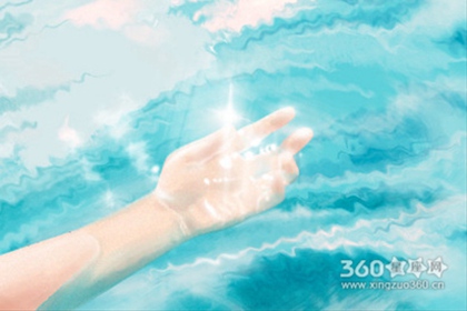 ���࿴������ͼƬ��ȫ