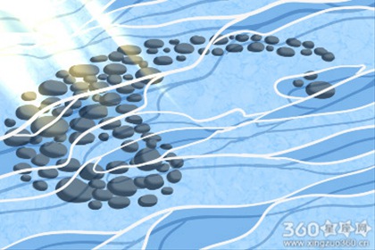 �����ƹ�����2.2����ʲô����