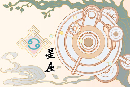 2022���ĸ�����ϲ������ ���ϲ����