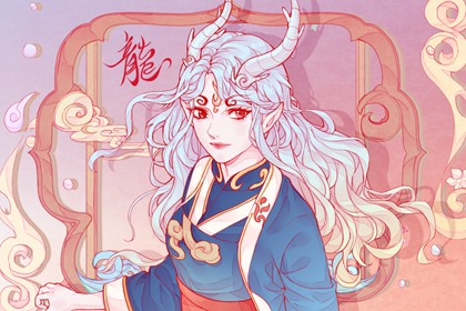 ����2022�������� ������2022�����������