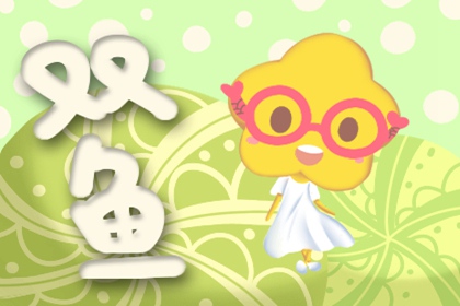 2022�������ǹ�˾������Ů �Ը�ֱ�ӵ�ˮƿŮ