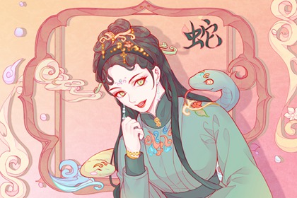 ��Ф������Ф����һ����� ��ô���������