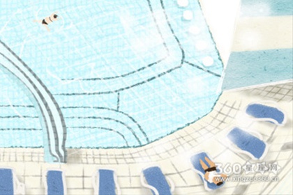 ������سռ�������ձ�