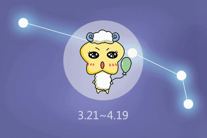 2022年水逆的星座有谁 如何化解水逆