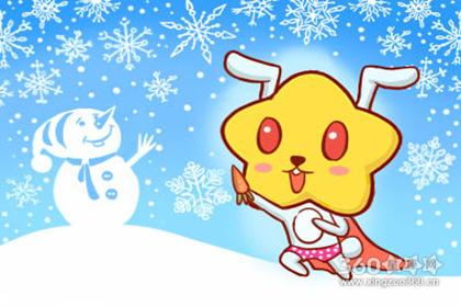 ���������豦 ����Ѷϵ���Ф��