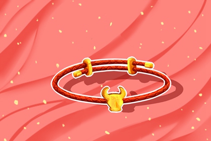 ������Ϊʲô�������� ��ʲô˵����