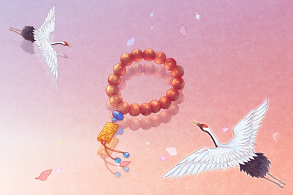 ���������Ʋ�����ô�ƽ� ��ʲô�취��