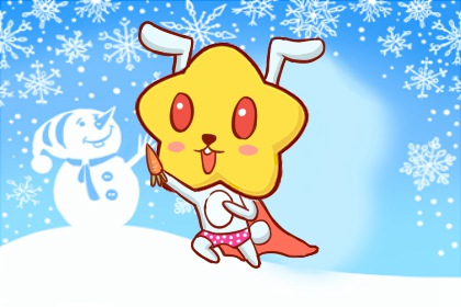 ������2022��4���������� 4�����õ����ƺò���