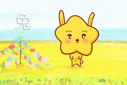 ������2022��4���������� 4�����õ����ƺò���