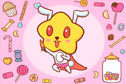 ������2022��4���������� 4�����õ����ƺò���