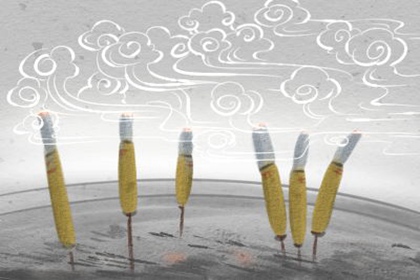 ���³��칫�ҷ�ˮ �칫�ҷ�ˮ