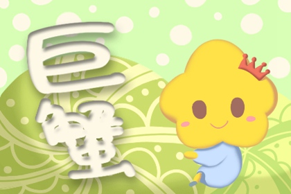 ������͵�Ե�� һ���Ҹ������� ϲ�������Ե