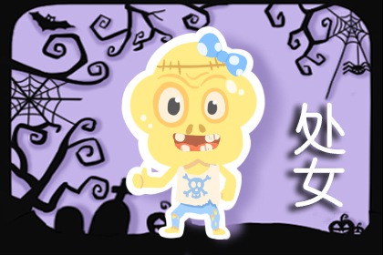 2022����ҵ������� ʨ���������⵽����