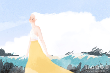 ����������������Щ��