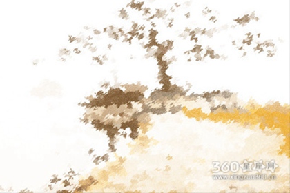 ʲô��˫���ۣ�