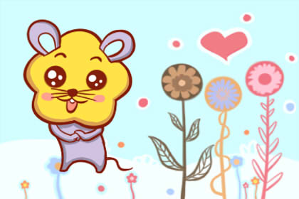 2021��11��������������ô�� �����˺���