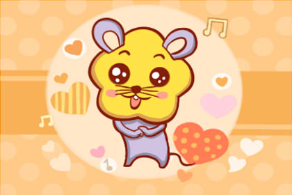 2021��11��������������ô�� �����˺���