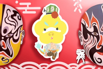 ��Ф������������ ���ò���