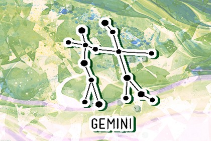 2022年容易衰老的星座女 注意保持健康平衡