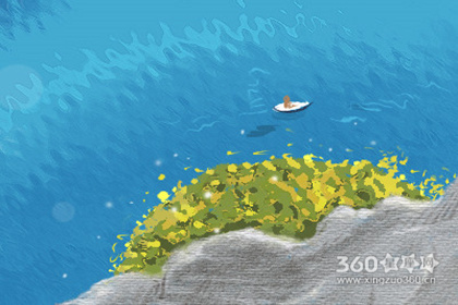 2020�ػ���������� ��������