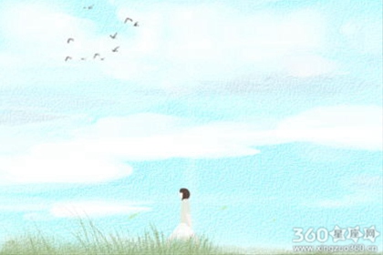 人有阴阳眼吗?盘点有阴阳眼的明星