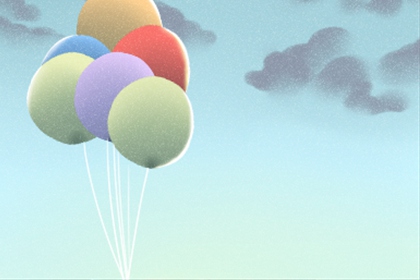 �������ǲ��ǲ������ࣿ