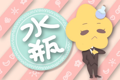 2023����˳���������� �������� ����˳��